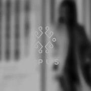 Telepopmusik Breathe Fhin Flip