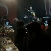 Kurtlar Sofrası Ali KINIK Keşfet Alikınık Kktc ülküocakları Konser Keşfetbeniöneçıkar