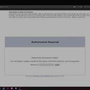 Hackertest Level 10 Solution