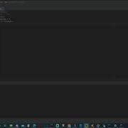 Python Timer In 60 Seconds