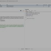 Using Burp Python Scripts To Encrypt Requests With RSA Keys