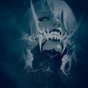 Deep Blue A Breakcore Mix