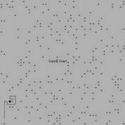 BlueJ Snake Game