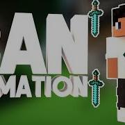 Ban Animation Plugin