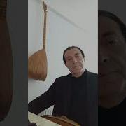 Hozan Delal Ew Gundê Me Gotın û Helbest BAYKAN AKBAŞ