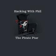 HWP SSH Hacking