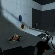Portal 2 Map Editor Tutorial
