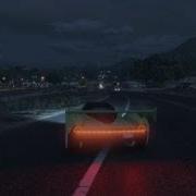 GTA V Testing No Map No Rank Info No Players List