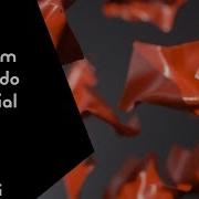 Houdini Vellum Tornado
