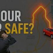 GPS Vehicle Tracking Software Source Code Web Mobile Fleet Management System Start Your Business