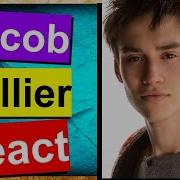 Jacob Collier Hallelujah Live Voice Teacher REACTION