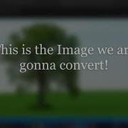 Image To Pencil Sketch With Python