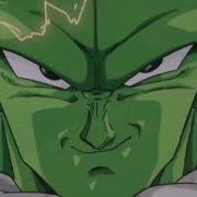 Breaking Point Falling Down DBZ AMV X Lyrics