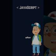 What Is A Callback Function In JavaScript Shorts Html Css Javascript Coding Engineering