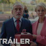 LA FAMILIA PERFECTA Tráiler Oficial Universal Pictures HD