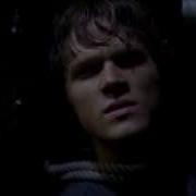 Supernatural 1x06 Skin Shapeshifter Dean Taunts Sam