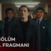 Bir Zamanlar İstanbul 4 Bölüm 2 Fragmanı Birzamanlaristanbuldizisi