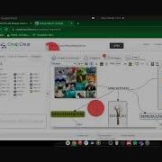 Videoaula 01 Uso Do Cmap Cloud