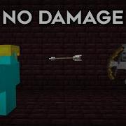 Is It Possible To Beat Minecraft Without Taking Damage