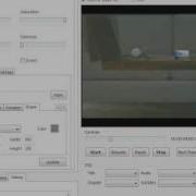 Media Player SDK Video Playback Tutorial