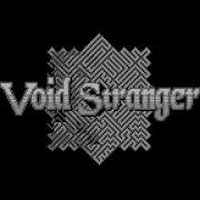 Void Stranger OST Void The Sky