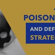 ARP Poisoning And Defense Strategies