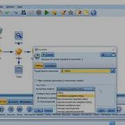 Hands On Machine Learning For Data Mining Combine Models Packtpub Com
