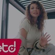 Ebru Yaşar Yalnız Uyunmaz