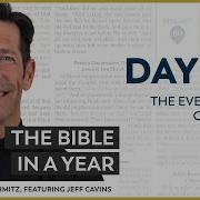 Day 217 The Everlasting Covenant The Bible In A Year With Fr Mike Schmitz