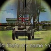 BFH Funny Commando Montage