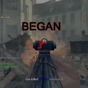 CodeHook Hacks CoD2 Aimbot Chams HD