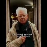 ABDÜLHAMİD İ ONDAN DİNLEYİN Prof Dr Oktay Sinanoğlu