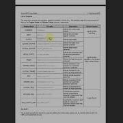 2 8 Отладка в Active HDL покрытие состояний FSM