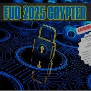This Crypter Can Bypass All Antiviruses Latest FUD Crypter Cybersecurity Awareness