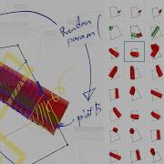 Generative Design In Architecture With Revit Dynamo Refinery Space Plan