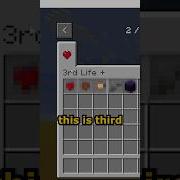 I CREATED 3rd Life