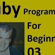 003 Ruby Programming Introduction For Beginners On Windows 10 How To The Basics