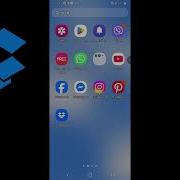 Dropbox Selective Sync Conflict Here S How To Resolve It 2025