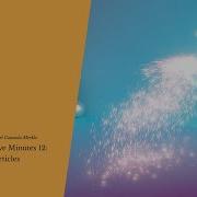 Houdini In Five Minutes 12 Setting Up Particles