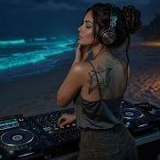 Best Of Deep House Melodic Progressive Night Drive Flow