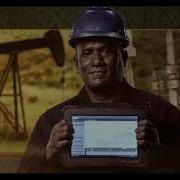 Tablet Robusta Para Aplicaciones Empresariales