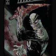 Haunt 7 And Spawn 196 And 197 Review
