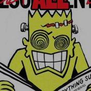 ALL Everything Sucks
