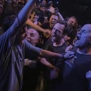 Hate5six Knocked Loose 28 июля 2018 г