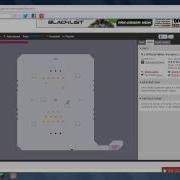 Nv2 0 Part 4