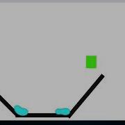 Construct 2 эффект воды