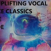 BEST UPLIFTING VOCAL TRANCE CLASSICS OF THE DECADE 2 2 Bonding Beats Vol 89 2010 2019