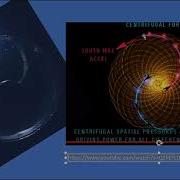 The Ferrocell And The Hypotrochoid Pattern