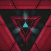 Most Psychedelic Music Ever We Are All Astronauts Ether Extended HQ