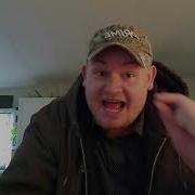 Learn How To Become A PRO Auctioneer In 5 Mins
